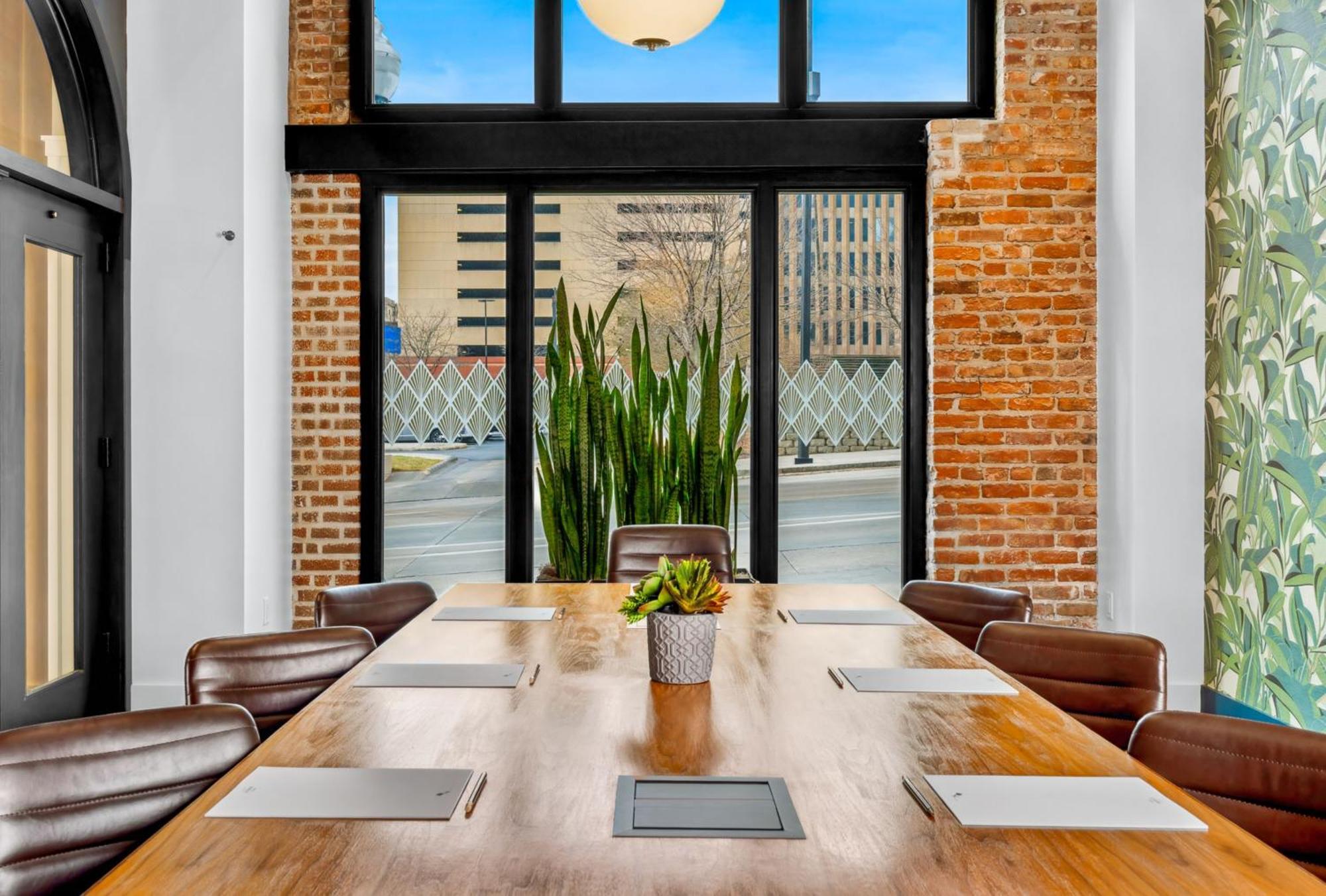 Indigo - Downtown By Ihg